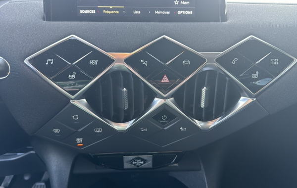 ds-ds-3-crossback-puretech-100ch-montmartre - 612664713