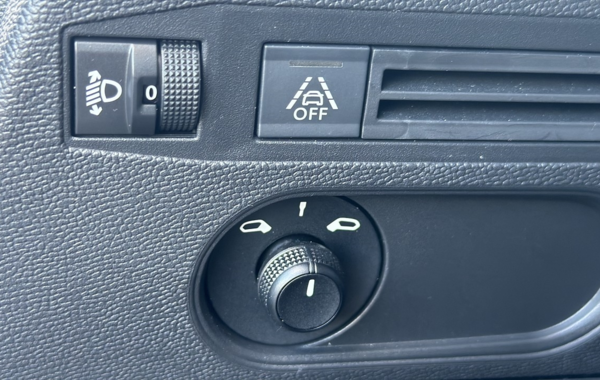 ds-ds-3-crossback-puretech-100ch-montmartre - 612664713