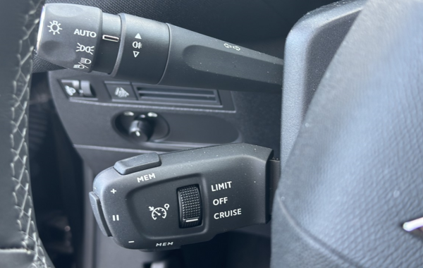 ds-ds-3-crossback-puretech-100ch-montmartre - 612664713