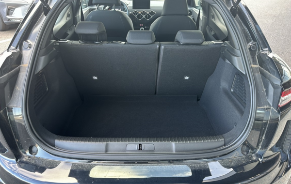 ds-ds-3-crossback-puretech-100ch-montmartre - 612664713