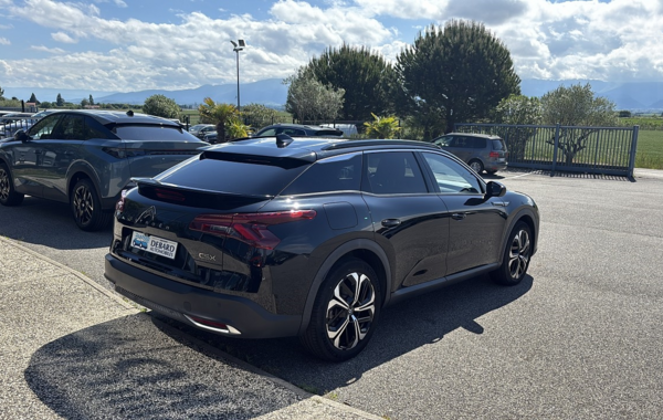 citroen-c5-x-hybride-rechargeable-225ch-shine-eeat8 - 613004713