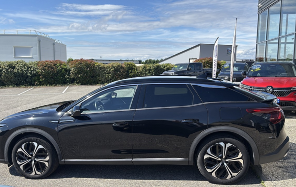 citroen-c5-x-hybride-rechargeable-225ch-shine-eeat8 - 613004713