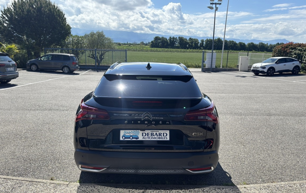 citroen-c5-x-hybride-rechargeable-225ch-shine-eeat8 - 613004713