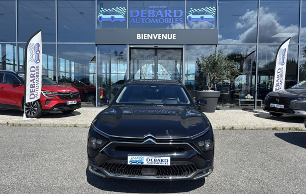 citroen-c5-x-hybride-rechargeable-225ch-shine-eeat8 - 613004713