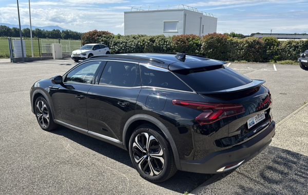 citroen-c5-x-hybride-rechargeable-225ch-shine-eeat8 - 613004713