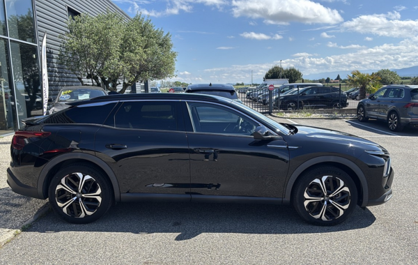 citroen-c5-x-hybride-rechargeable-225ch-shine-eeat8 - 613004713