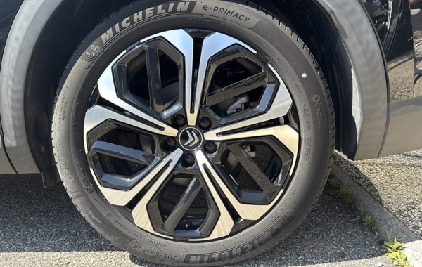 citroen-c5-x-hybride-rechargeable-225ch-shine-eeat8 - 613004713