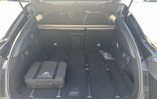 citroen-c5-x-hybride-rechargeable-225ch-shine-eeat8 - 613004713