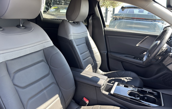 citroen-c5-x-hybride-rechargeable-225ch-shine-eeat8 - 613004713