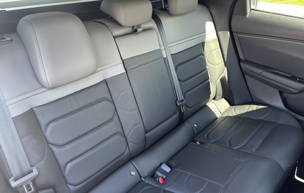 citroen-c5-x-hybride-rechargeable-225ch-shine-eeat8 - 613004713