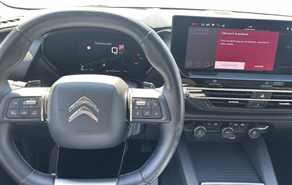 citroen-c5-x-hybride-rechargeable-225ch-shine-eeat8 - 613004713