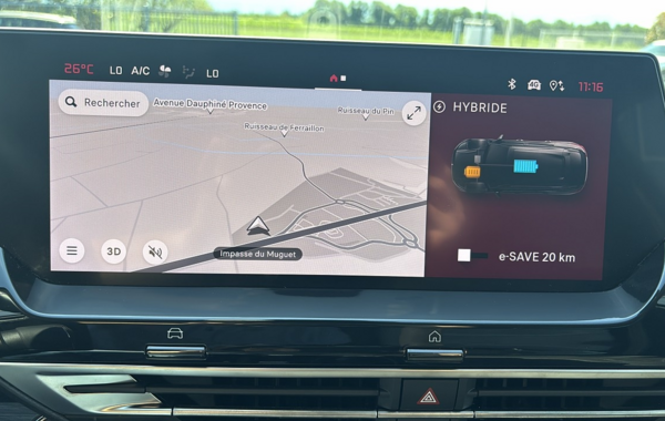 citroen-c5-x-hybride-rechargeable-225ch-shine-eeat8 - 613004713