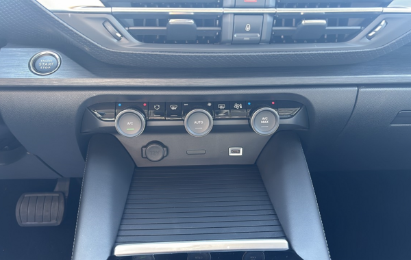 citroen-c5-x-hybride-rechargeable-225ch-shine-eeat8 - 613004713