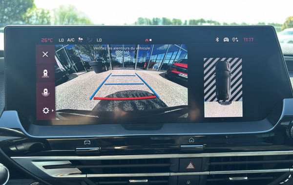 citroen-c5-x-hybride-rechargeable-225ch-shine-eeat8 - 613004713