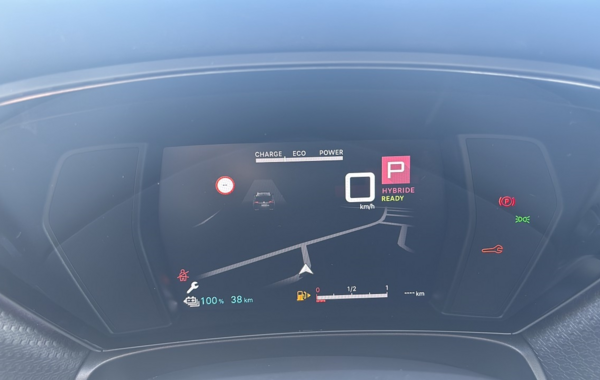 citroen-c5-x-hybride-rechargeable-225ch-shine-eeat8 - 613004713