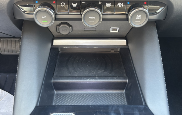 citroen-c5-x-hybride-rechargeable-225ch-shine-eeat8 - 613004713