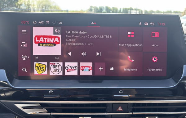 citroen-c5-x-hybride-rechargeable-225ch-shine-eeat8 - 613004713