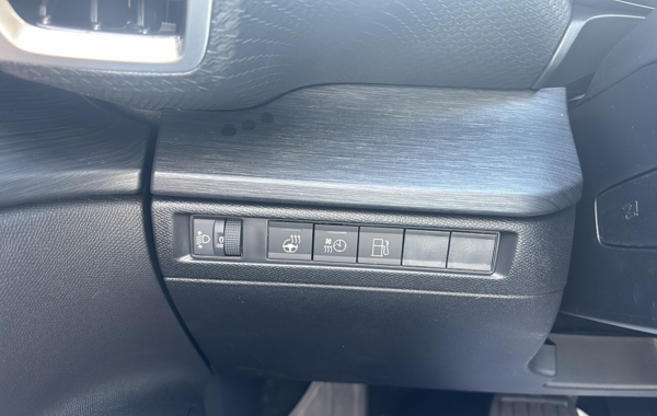 citroen-c5-x-hybride-rechargeable-225ch-shine-eeat8 - 613004713