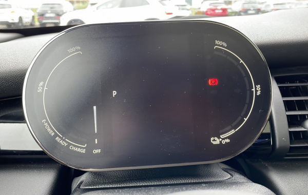 mini-mini-cooper-se-184ch-edition-greenwich-bva - 613584713