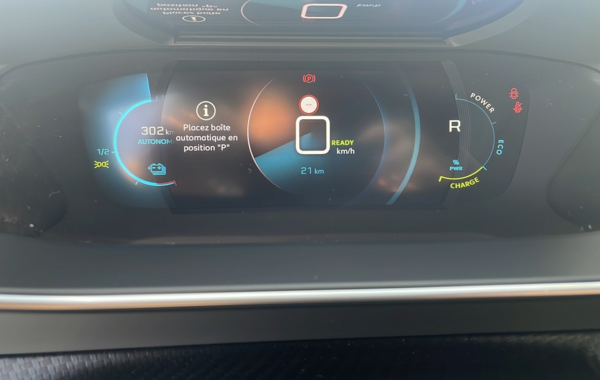 peugeot-2008-e-2008-136ch-gt - 613844713