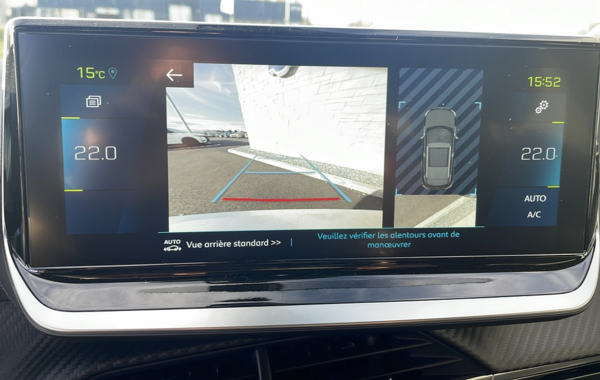 peugeot-2008-e-2008-136ch-gt - 613844713