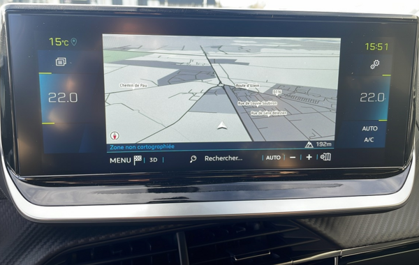 peugeot-2008-e-2008-136ch-gt - 613844713