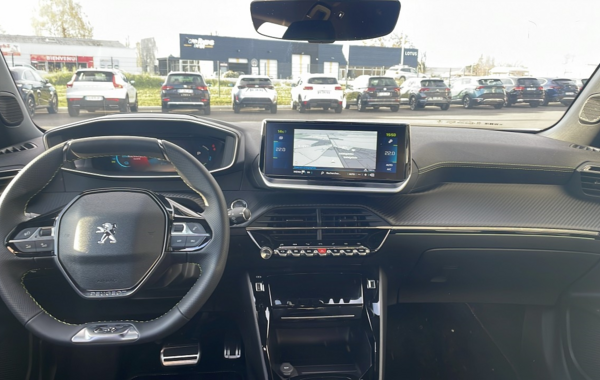 peugeot-2008-e-2008-136ch-gt - 613844713