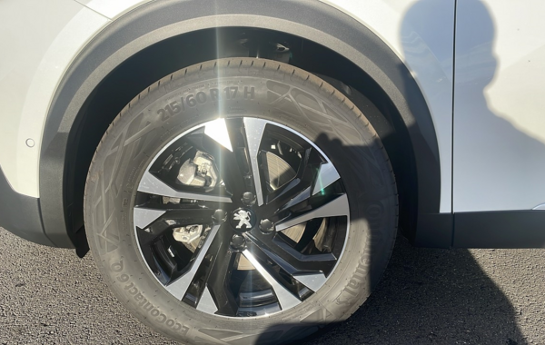 peugeot-2008-e-2008-136ch-gt - 613844713