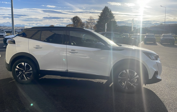 peugeot-2008-e-2008-136ch-gt - 613844713