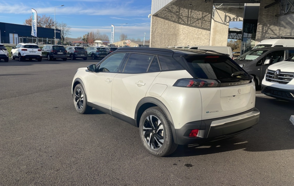 peugeot-2008-e-2008-136ch-gt - 613844713