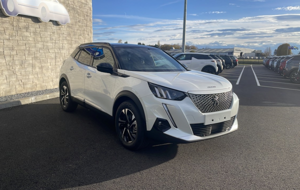 peugeot-2008-e-2008-136ch-gt - 613844713