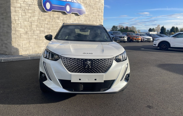 peugeot-2008-e-2008-136ch-gt - 613844713
