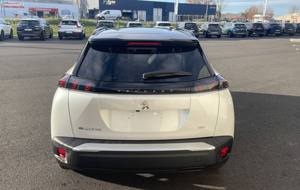 peugeot-2008-e-2008-136ch-gt - 613844713