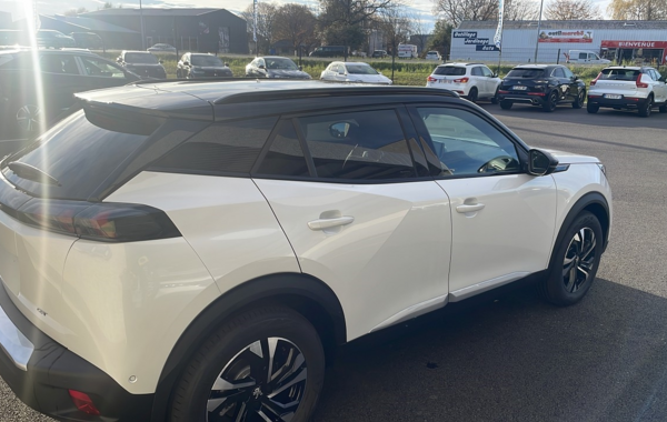 peugeot-2008-e-2008-136ch-gt - 613844713