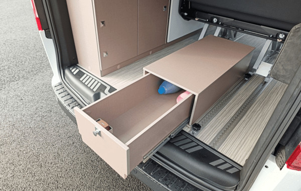 ford-transit-custom-fg-burstner-copa-c500-bahia - 615764713