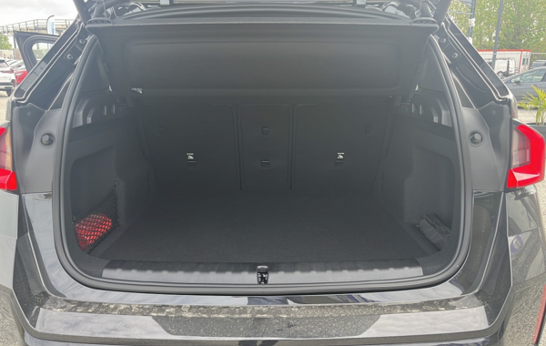 bmw-x1-u11-sdrive18i-136ch-m-sport - 636914713