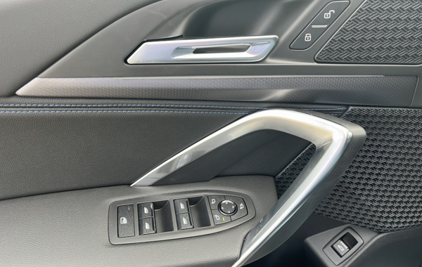 bmw-x1-u11-sdrive18i-136ch-m-sport - 636914713