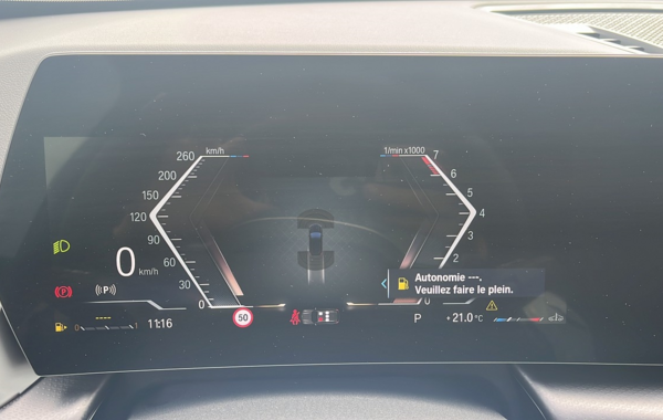 bmw-x1-u11-sdrive18i-136ch-m-sport - 636914713