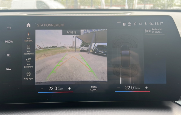 bmw-x1-u11-sdrive18i-136ch-m-sport - 636914713