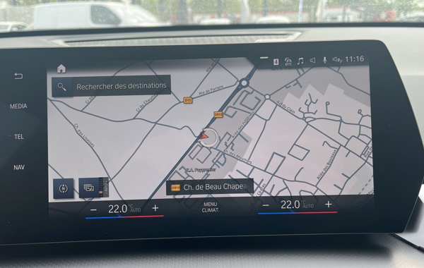 bmw-x1-u11-sdrive18i-136ch-m-sport - 636914713