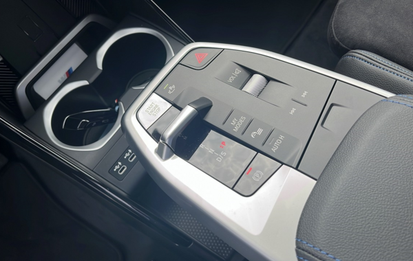 bmw-x1-u11-sdrive18i-136ch-m-sport - 636914713