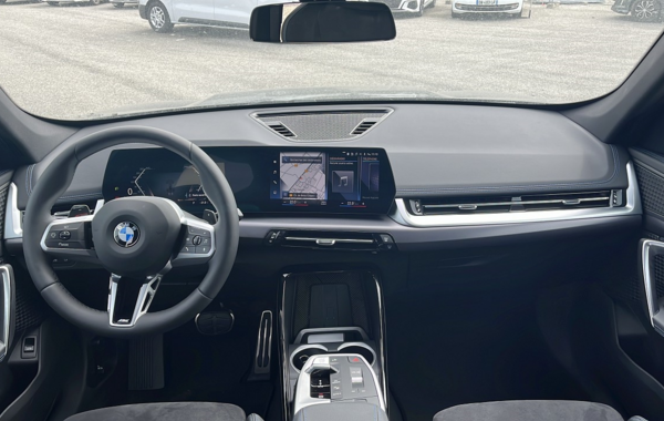 bmw-x1-u11-sdrive18i-136ch-m-sport - 636914713