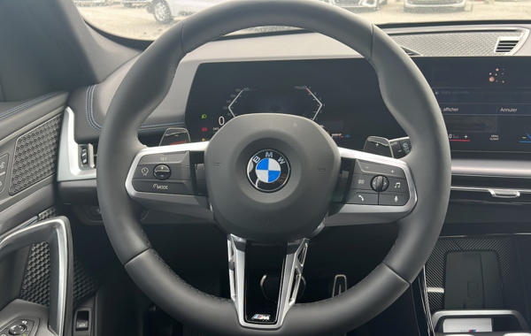 bmw-x1-u11-sdrive18i-136ch-m-sport - 636914713