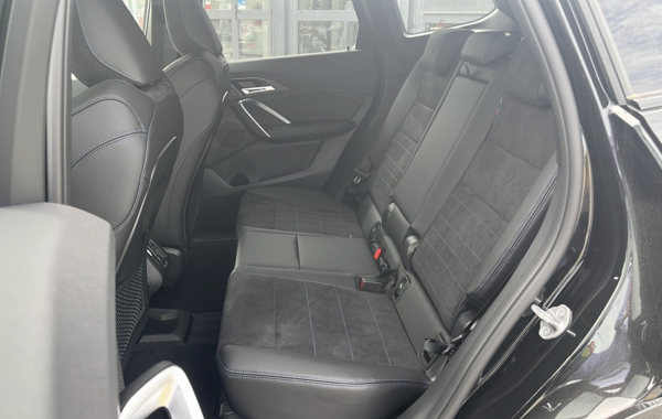 bmw-x1-u11-sdrive18i-136ch-m-sport - 636914713