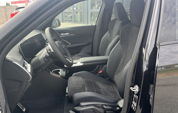 bmw-x1-u11-sdrive18i-136ch-m-sport - 636914713