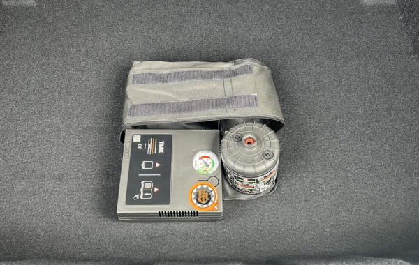 bmw-x1-u11-sdrive18i-136ch-m-sport - 636914713