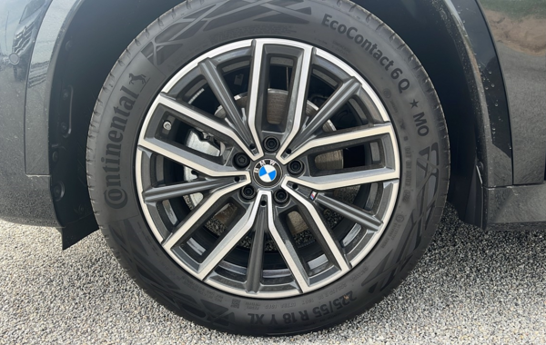 bmw-x1-u11-sdrive18i-136ch-m-sport - 636914713