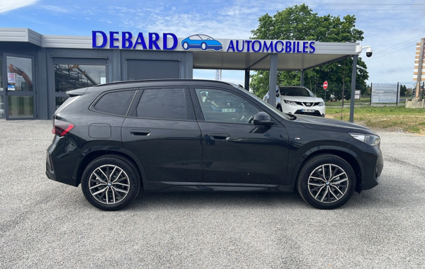 bmw-x1-u11-sdrive18i-136ch-m-sport - 636914713