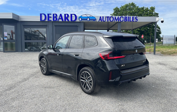 bmw-x1-u11-sdrive18i-136ch-m-sport - 636914713