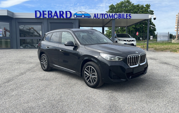 bmw-x1-u11-sdrive18i-136ch-m-sport - 636914713